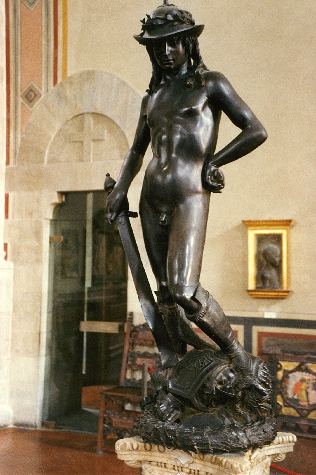Donatello-1386-1466 (91).jpg